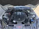 Used 2017 Mercedes-Benz E 400 Cabriolet image 5