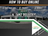 Used 2022 RAM 1500 Laramie image 3