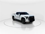 New 2025 Toyota Tundra Limited image 2