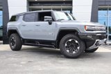 New 2025 GMC Hummer EV 3X w/ Extreme Off-Road Package image 2