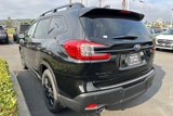 New 2025 Subaru Ascent Onyx Edition image 3
