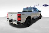 New 2026 Ford F250 Lariat image 3