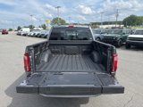 New 2025 Ford F150 King Ranch image 5
