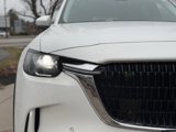 New 2025 MAZDA CX-90 Plug-In Hybrid w/ Preferred image 4