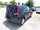 Used 2020 Kia Soul LX image 5