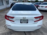 Used 2019 Honda Accord Sport image 6