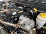 Used 2019 RAM 3500 Tradesman image 2