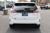 Certified 2023 Ford Edge ST-Line image 5