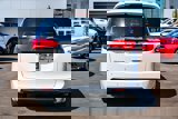 New 2025 Chrysler Voyager LX image 5