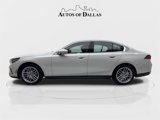 Used 2024 BMW 530i w/ Premium Package image 5