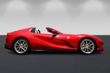 Certified 2023 Ferrari 812 GTS image 2