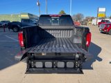 New 2025 GMC Sierra 1500 Denali w/ Denali Reserve Package image 5