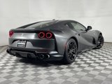Used 2019 Ferrari 812 Superfast image 2