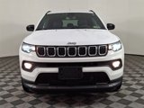 Used 2023 Jeep Compass Latitude image 5