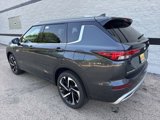 New 2025 Mitsubishi Outlander SEL image 5