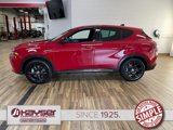 New 2024 Dodge Hornet R/T w/ R/T Blacktop Package image 4