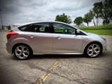 Used 2014 Ford Focus ST w/ Equipment Group 202A image 6