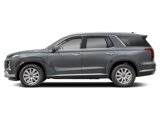 New 2025 Hyundai Palisade SEL image 3
