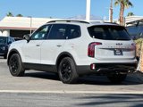 New 2025 Kia Telluride SX Prestige X-Pro image 5
