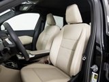 Used 2024 BMW X1 xDrive28i w/ Convenience Package image 6