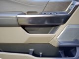 Used 2024 Ford F150 Platinum w/ Equipment Group 703A Plus image 5