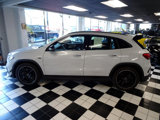 Used 2022 Mercedes-Benz GLA 45 AMG 4MATIC image 6