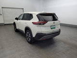 Used 2023 Nissan Rogue SV image 5