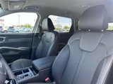 New 2025 Kia Sorento S image 6