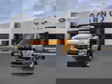 New 2026 Ford F350 XL w/ XL Chrome Package image 2