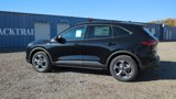 New 2025 Ford Escape ST-Line w/ Cold Weather Package image 4