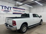 Used 2023 RAM 2500 Laramie image 2