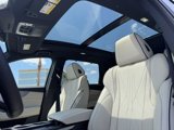 New 2026 Acura MDX A-Spec image 5