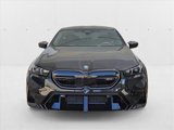 New 2026 BMW M5 w/ Carbon Package image 2