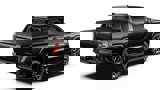 New 2025 GMC Sierra EV Denali image 3