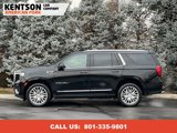 Used 2024 GMC Yukon Denali image 4
