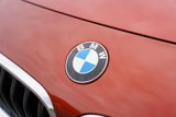 Used 2019 BMW X2 sDrive28i w/ Convenience Package image 4