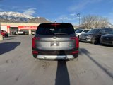 Used 2022 Kia Telluride EX w/ EX Premium Package image 5