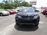 Used 2016 Land Rover Range Rover Evoque SE Premium image 4