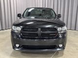 Used 2013 Dodge Durango R/T image 2