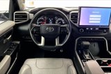 Used 2023 Toyota Tundra Limited image 4
