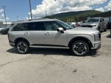 New 2026 Hyundai Palisade Limited image 2