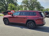 Used 2023 Jeep Grand Cherokee L Laredo image 6