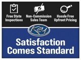 Used 2023 Lincoln Corsair AWD w/ Equipment Group 102A image 2