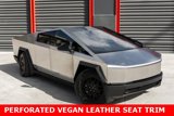 Used 2024 Tesla Cybertruck Cyberbeast image 4