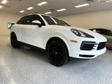 Used 2019 Porsche Cayenne image 6