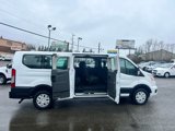 Used 2021 Ford Transit 350 XLT image 6