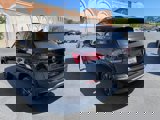 Used 2024 Volkswagen Taos S image 5