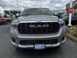 New 2025 RAM 1500 Tungsten w/ Trailer Tow Group image 3