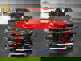 New 2026 Chevrolet Traverse Z71 w/ Driver Confidence Package image 2