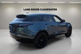 New 2026 Land Rover Range Rover Velar Dynamic SE image 5